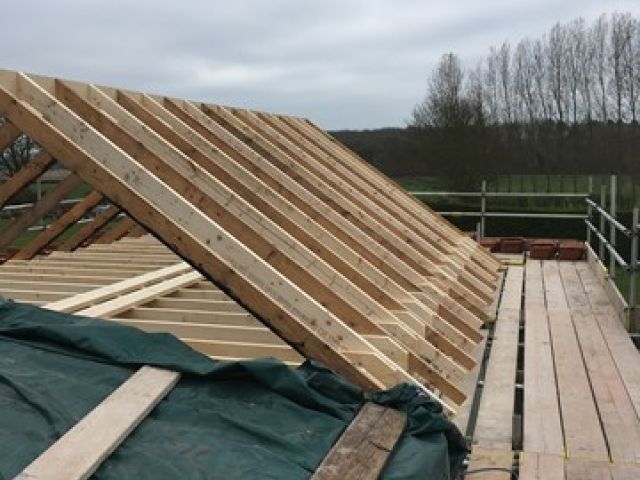 new-roofs (25)-kireth-ai